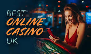 Understanding the Privacy Policy of Lucki Casino 1166085612